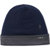 SmartWool Merino NTS Midweight 250 Cuffe...: Picture 1 thumbnail